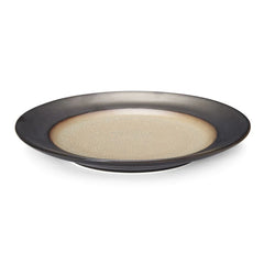 Sandstone Set of 4 Salad Plates