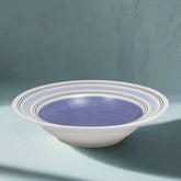 Rio Rim Soup Bowl