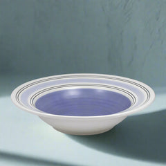 Rio Rim Soup Bowl