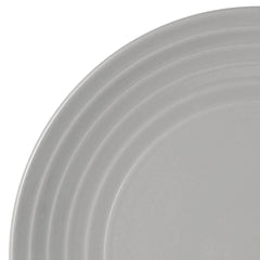 Sophia 16 Piece Dinnerware Set, Service for 4