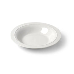 Heritage Rim Soup Bowl