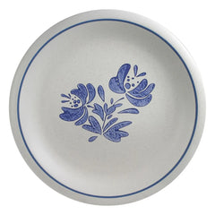 Yorktowne Dinner Plate