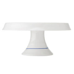 Dolly Parton Cake Stand