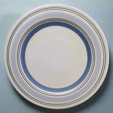 Rio Dinner Plate