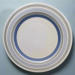 Rio Dinner Plate