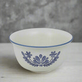 Yorktowne Deep Soup Cereal Bowl