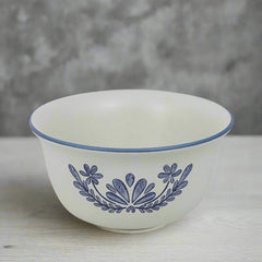 Yorktowne Deep Soup Cereal Bowl