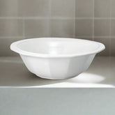 Heritage Vegetable Bowl