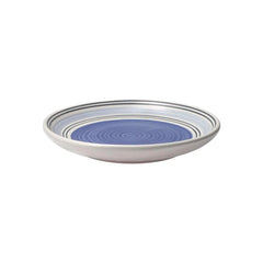 Rio Set of 4 Bread and Butter or Dessert Plates