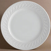 Sylvia Round Platter