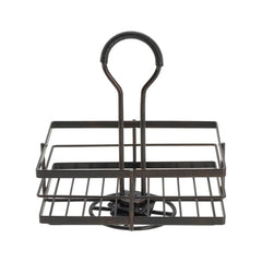 Nova Rotating Condiment Caddy