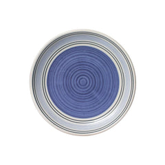 Rio Set of 4 Bread and Butter or Dessert Plates