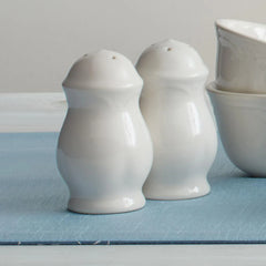 Filigree® Salt and Pepper Set