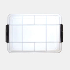 Farberware Build-A-Board