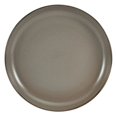 Hadlee 12 Piece Dinnerware Set, Service for 4