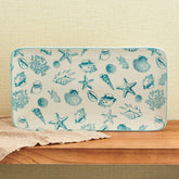 Venice Rectangular Platter