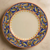 Villa della Luna® Dinner Plate