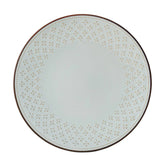 Joanne Dinner Plate