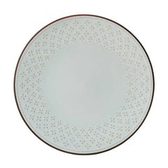 Joanne Dinner Plate