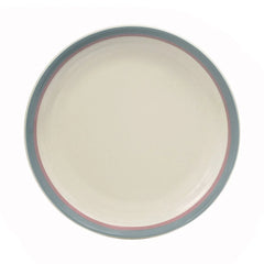 Juniper® Set of 4 Luncheon Plates