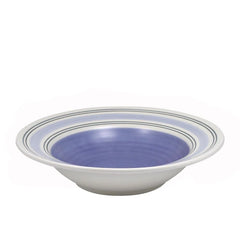 Rio Rim Soup Bowl
