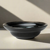 Jade Soup Cereal Bowl
