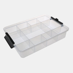 Farberware Build-A-Board