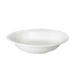Filigree® Individual Pasta Bowl