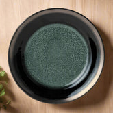 Jade Dinner Plate