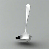 Basic Soup Ladle