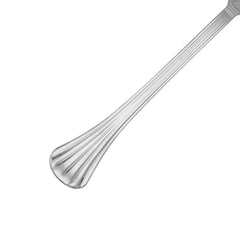 Southport 20 Piece Flatware Set, Service for 4