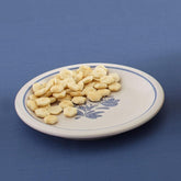 Yorktowne Bread and Butter or Dessert Plate