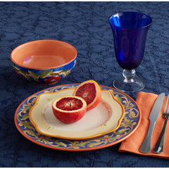 Villa della Luna® Dinnerware Set