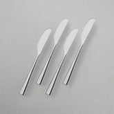 Mea Set of 4 Spreaders