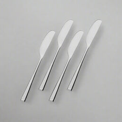 Mea Set of 4 Spreaders