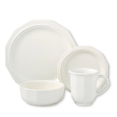 Heritage Dinnerware Set