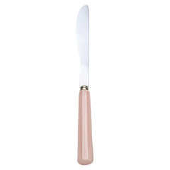 Darbie Angell Happy Set of 4 Spreaders