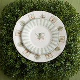 Naturewood® Accent Salad Plate