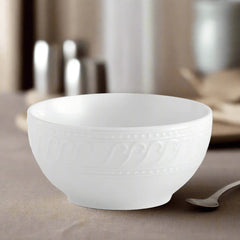 Sylvia Soup Cereal Bowl
