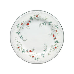 Winterberry® Salad Plate