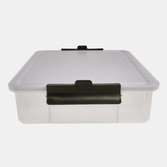 Farberware Build-A-Board