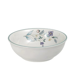 April Soup Cereal Bowl