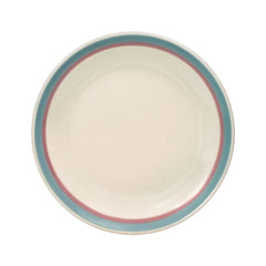 Juniper® Set of 4 Salad Plates