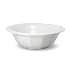 Heritage Vegetable Bowl