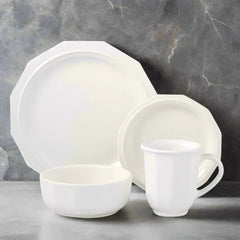 Heritage Dinnerware Set
