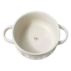 Naturewood® Double Handled Bowl