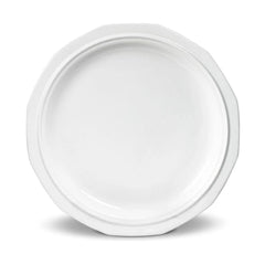 Heritage Luncheon Plate