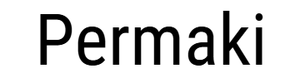 Permaki