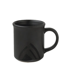 Midnight Sun® Set of 4 Mugs