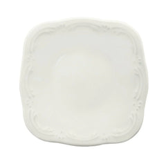 Filigree® Set of 4 Appetizer Plates